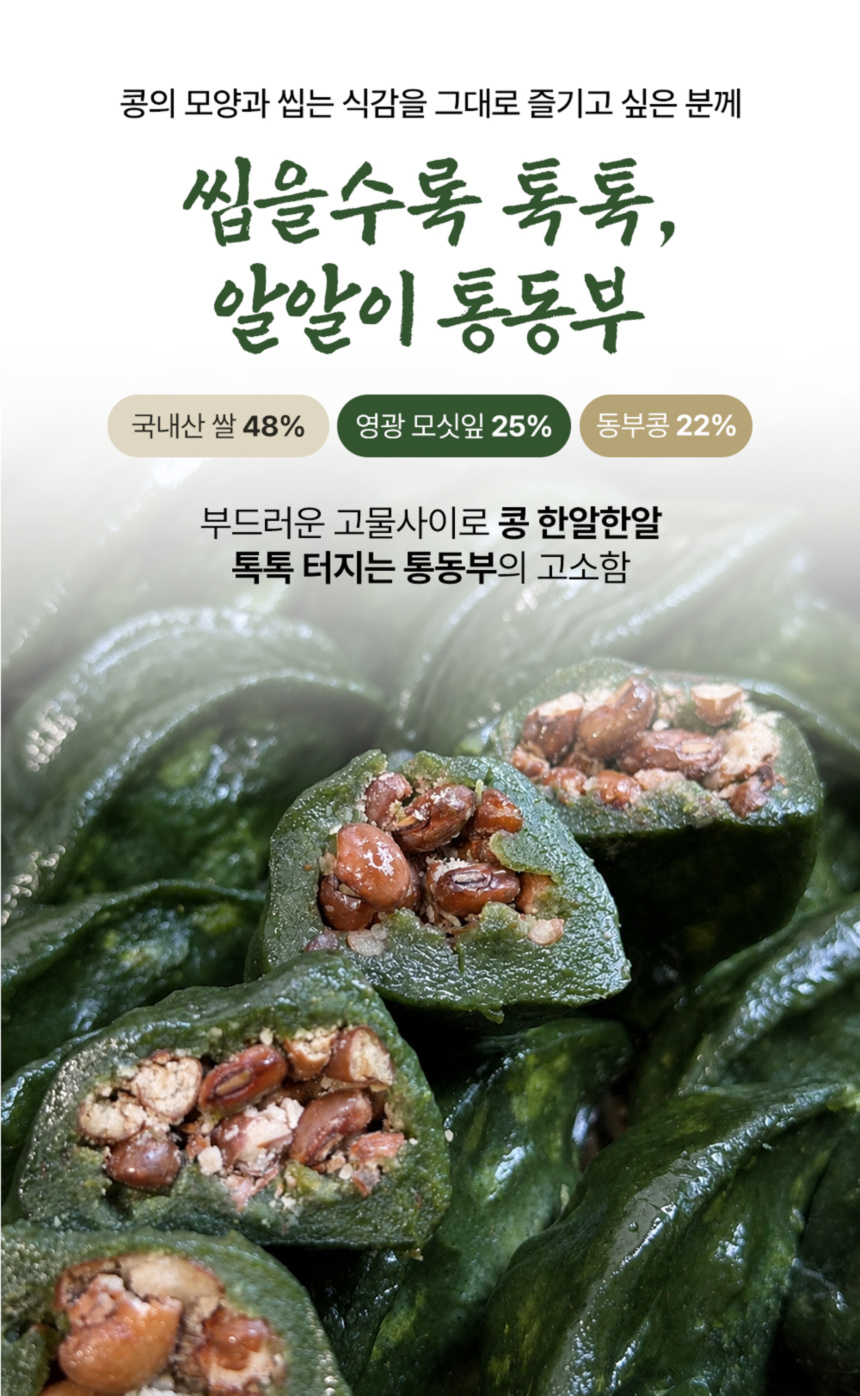 상세 13.jpg